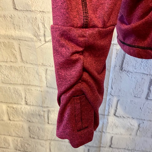 Maurice’s Activewear Jacket - Picture 4 of 6